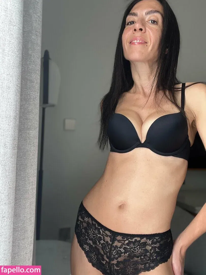 love_vera Onlyfans Photo Gallery 