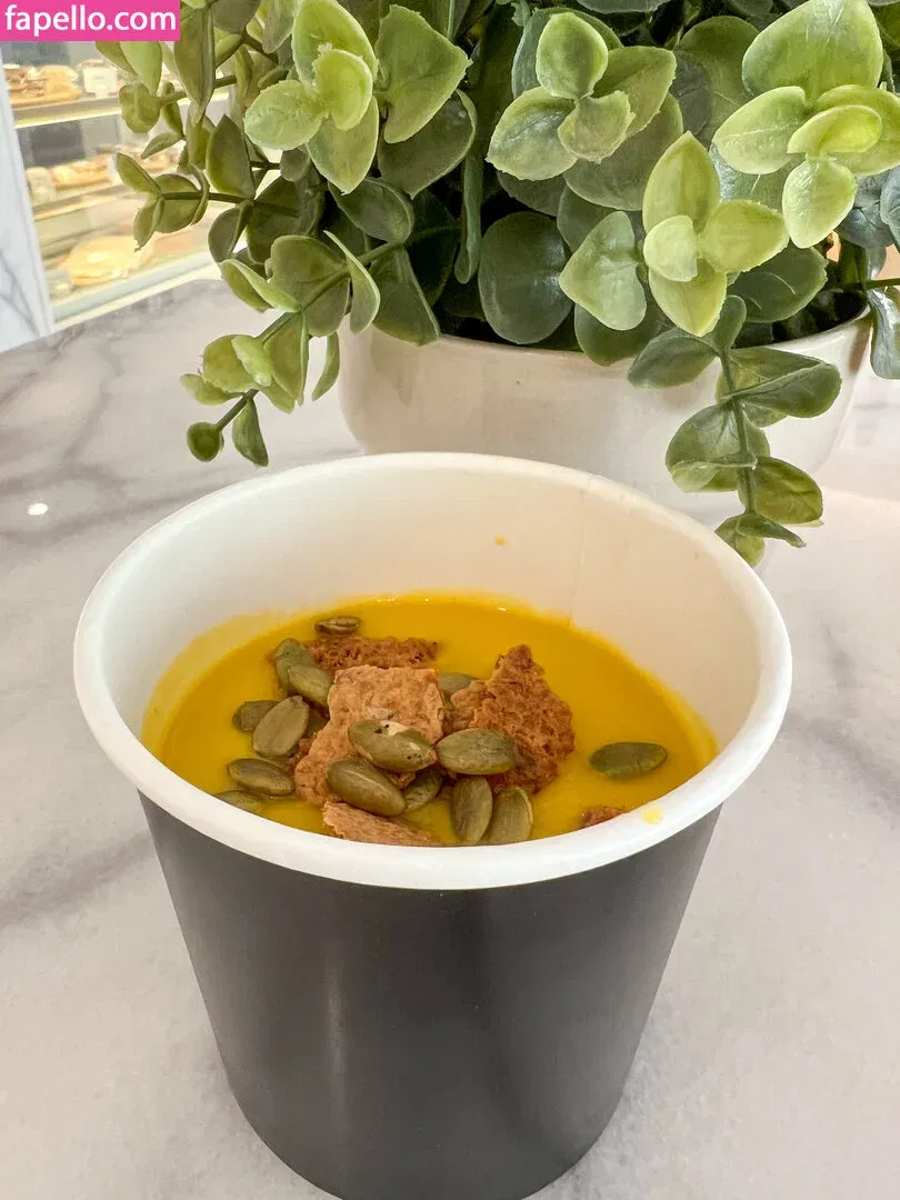 love_vera Onlyfans Photo Gallery 