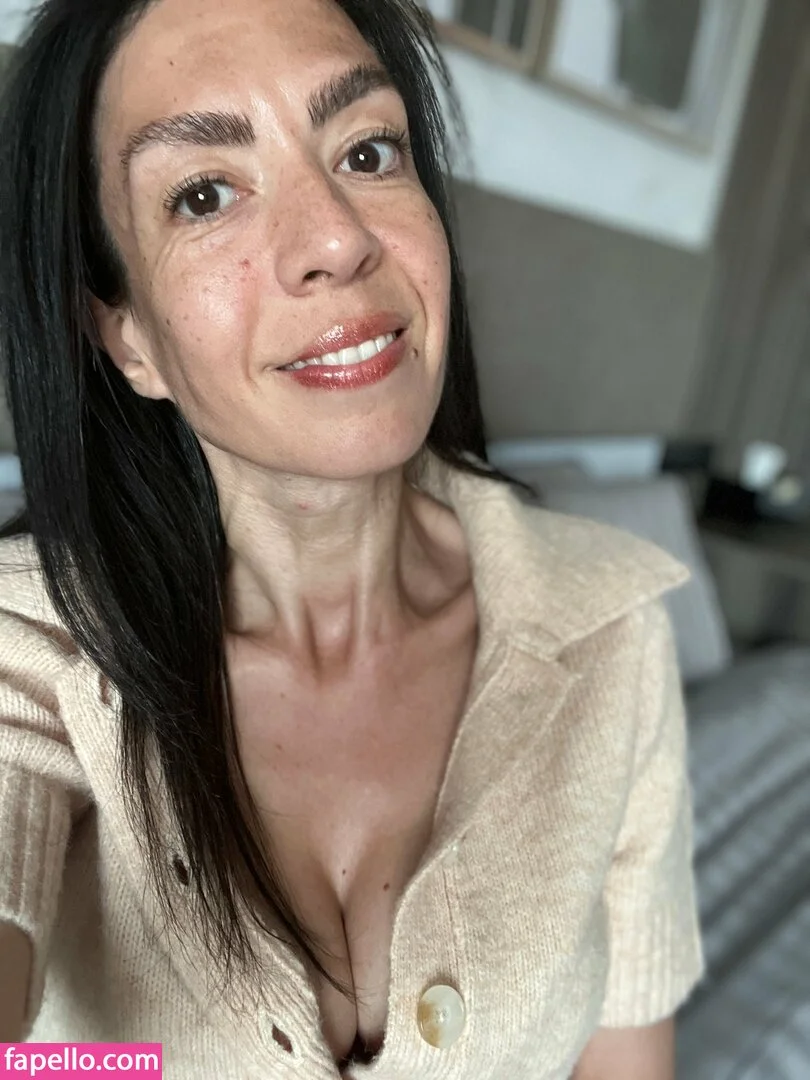 love_vera Onlyfans Photo Gallery 