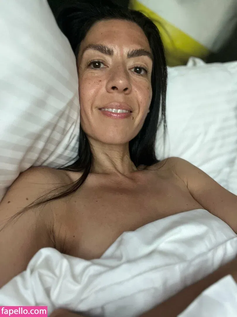 love_vera Onlyfans Photo Gallery 