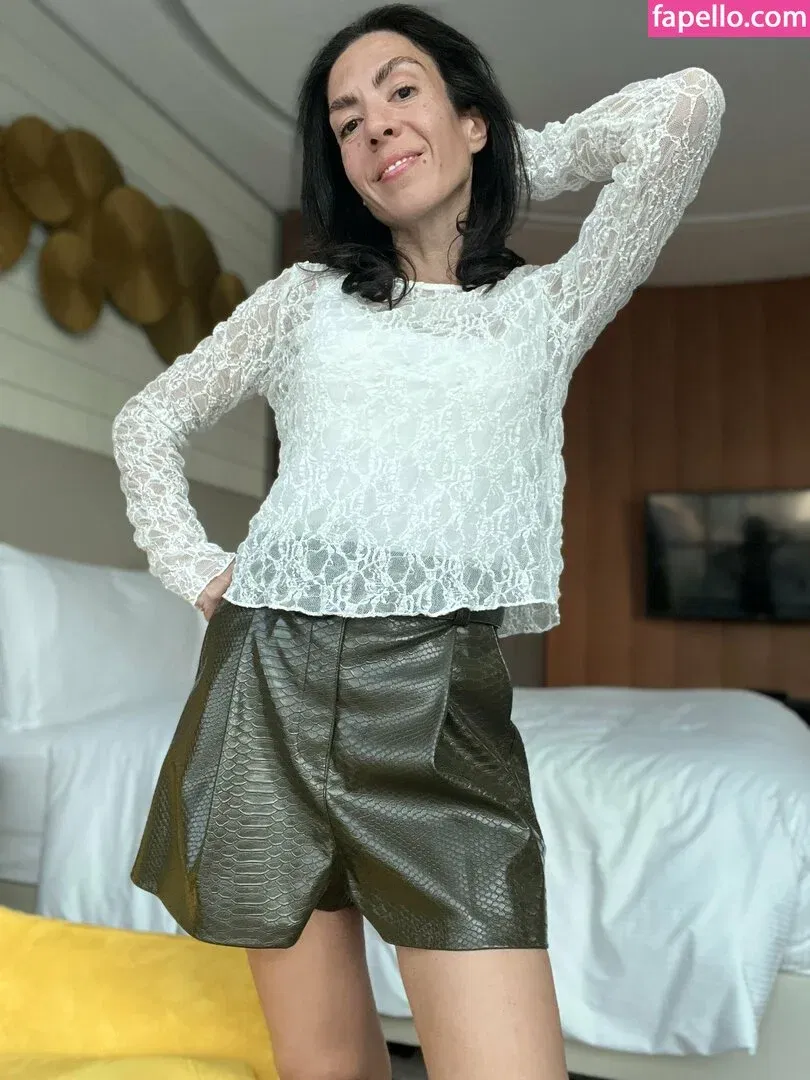 love_vera Onlyfans Photo Gallery 