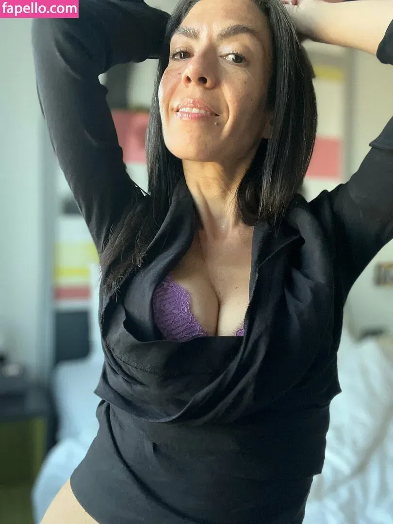 love_vera Onlyfans Photo Gallery 