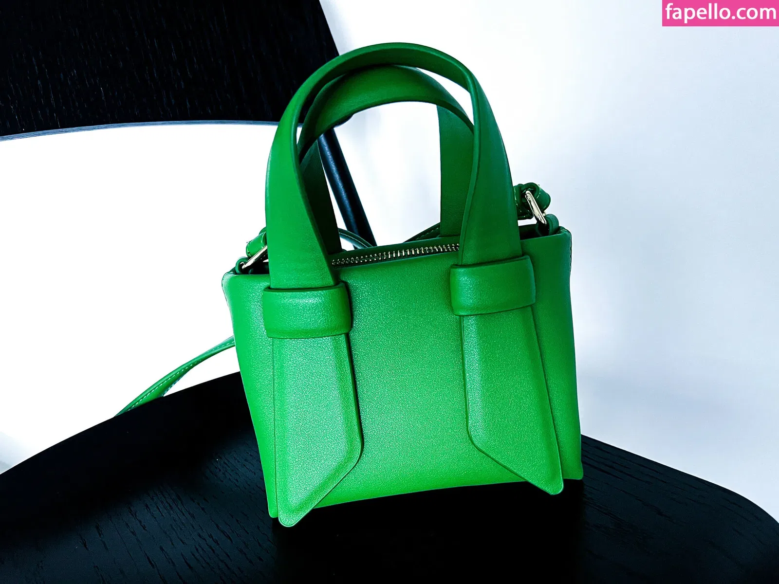 love_vera Onlyfans Photo Gallery 