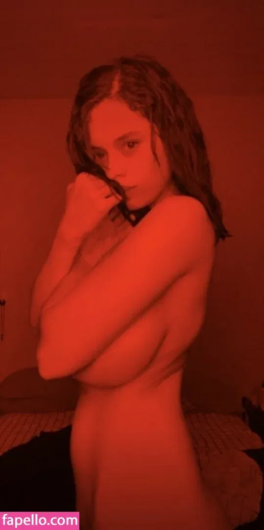 Venuz20 Onlyfans Photo Gallery 