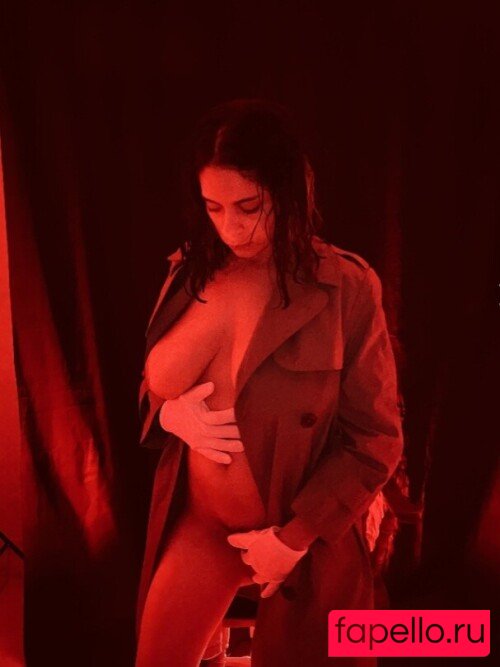 Venuz20 Nude Onlyfans Photo 50