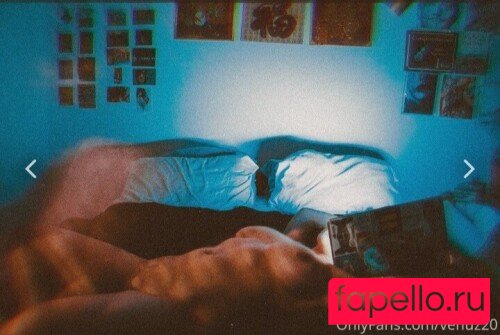 Venuz20 Nude Onlyfans Photo 51
