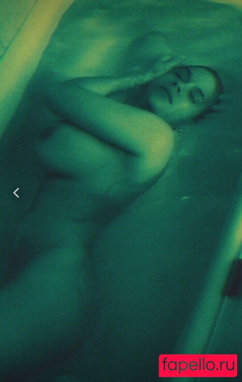 Venuz20 Nude Onlyfans Photo 25