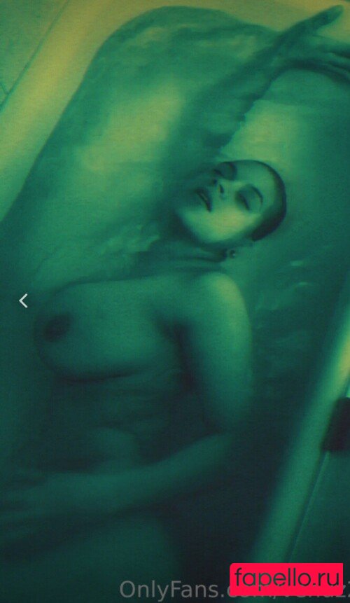 Venuz20 Nude Onlyfans Photo 24