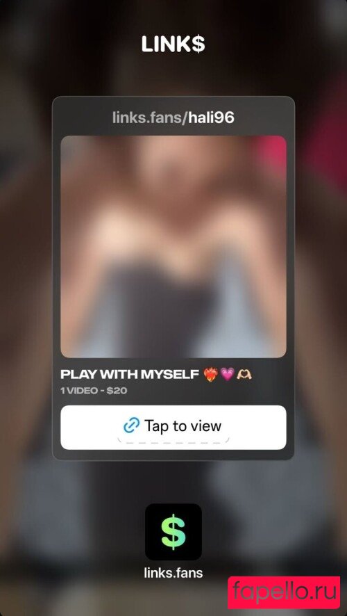 Venuz20 Nude Onlyfans Photo 22