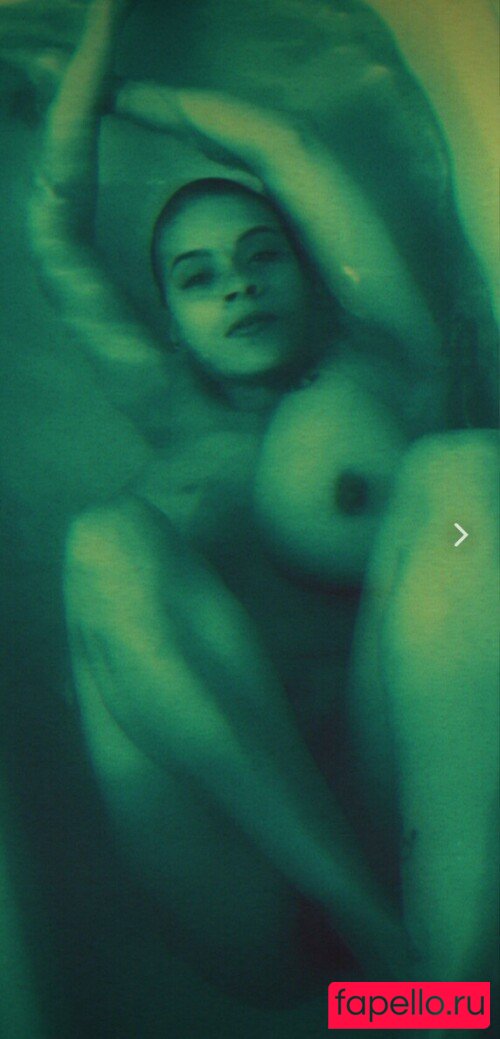 Venuz20 Nude Onlyfans Photo 23