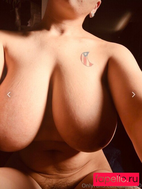 Venuz20 Nude Onlyfans Photo 17