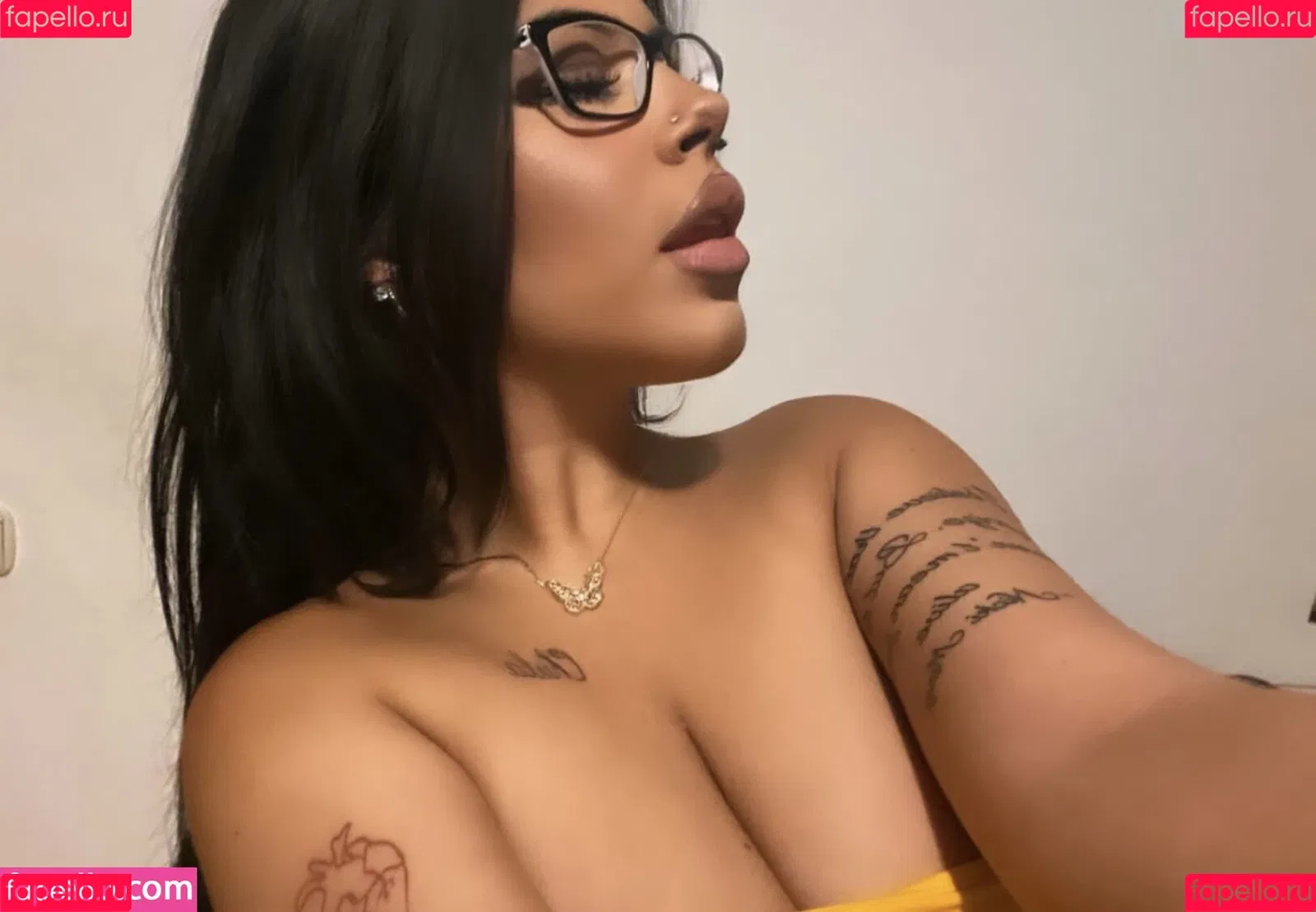 joanna.mtrr Onlyfans Photo Gallery 