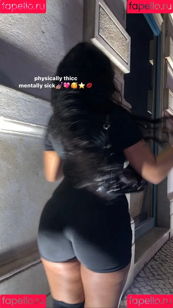 joanna.mtrr Onlyfans Photo Gallery 