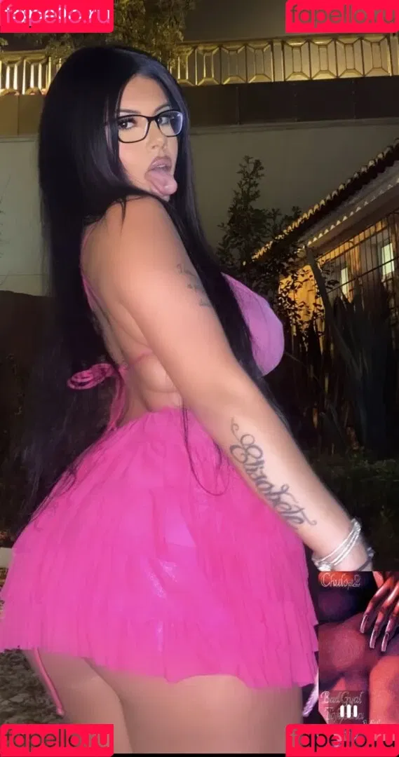 joanna.mtrr Onlyfans Photo Gallery 