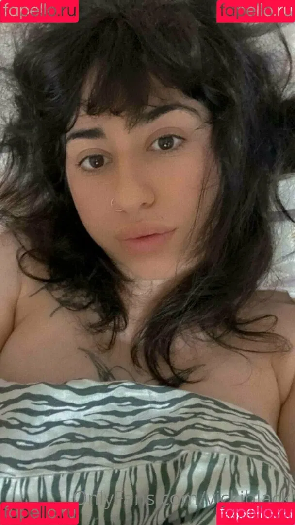 vickiblack Onlyfans Photo Gallery 