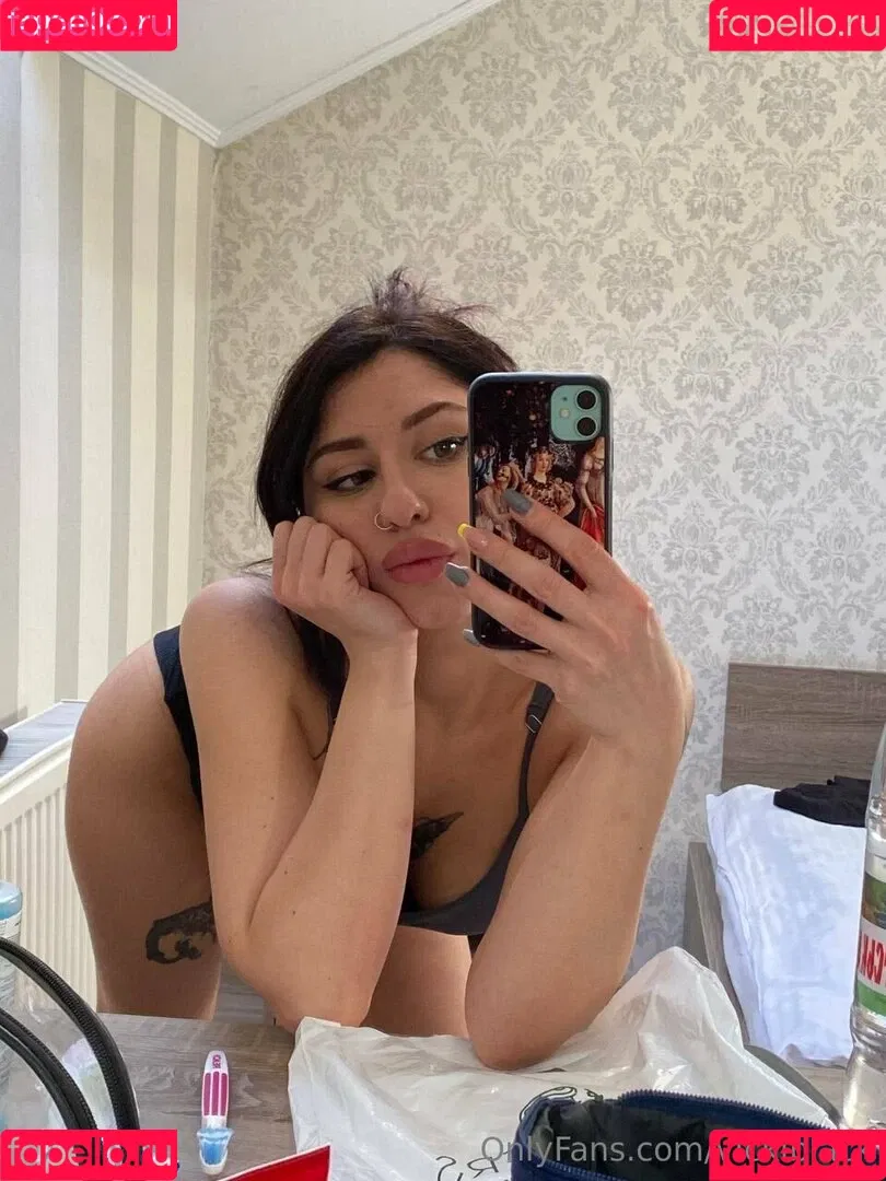 vickiblack Onlyfans Photo Gallery 