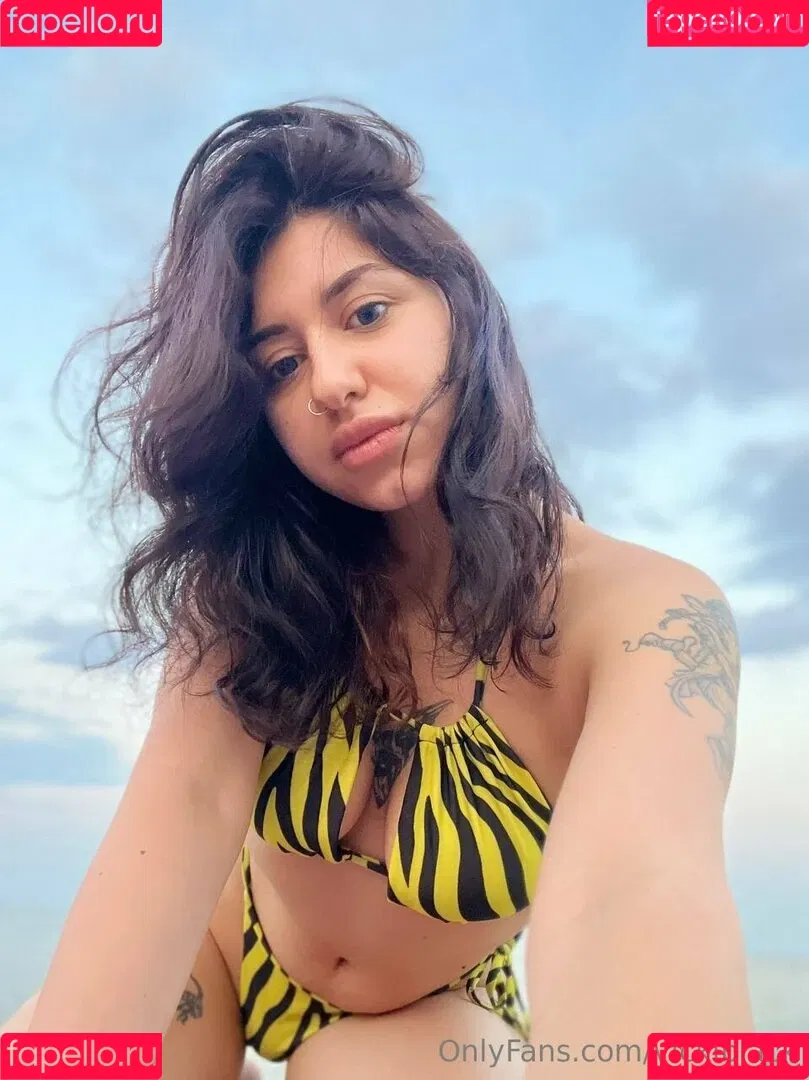 vickiblack Onlyfans Photo Gallery 