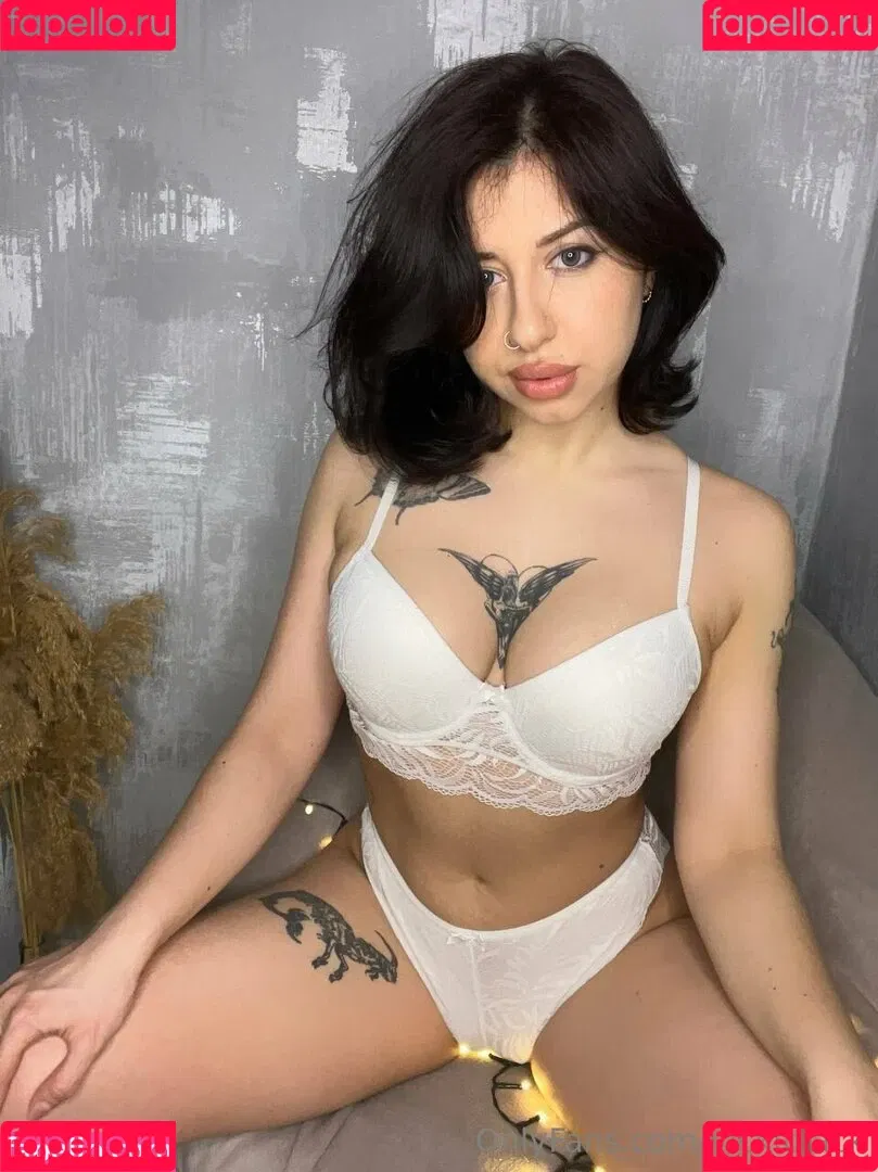 vickiblack Onlyfans Photo Gallery 