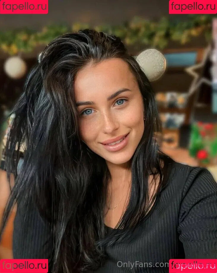 vickiblack Onlyfans Photo Gallery 
