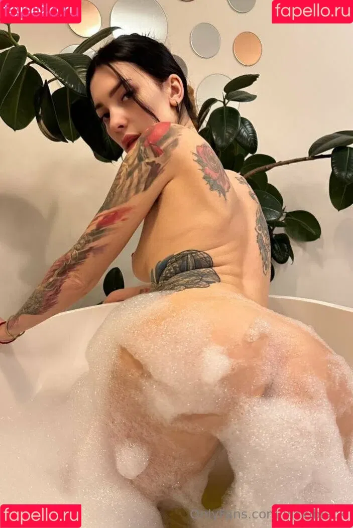 vickiblack Onlyfans Photo Gallery 