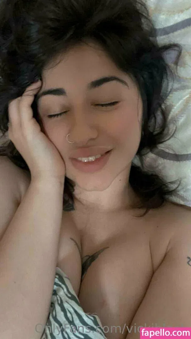 vickiblack Onlyfans Photo Gallery 