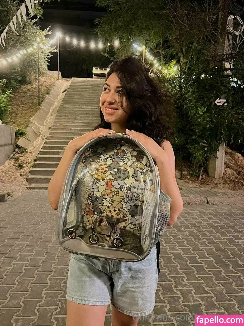 vickiblack Onlyfans Photo Gallery 