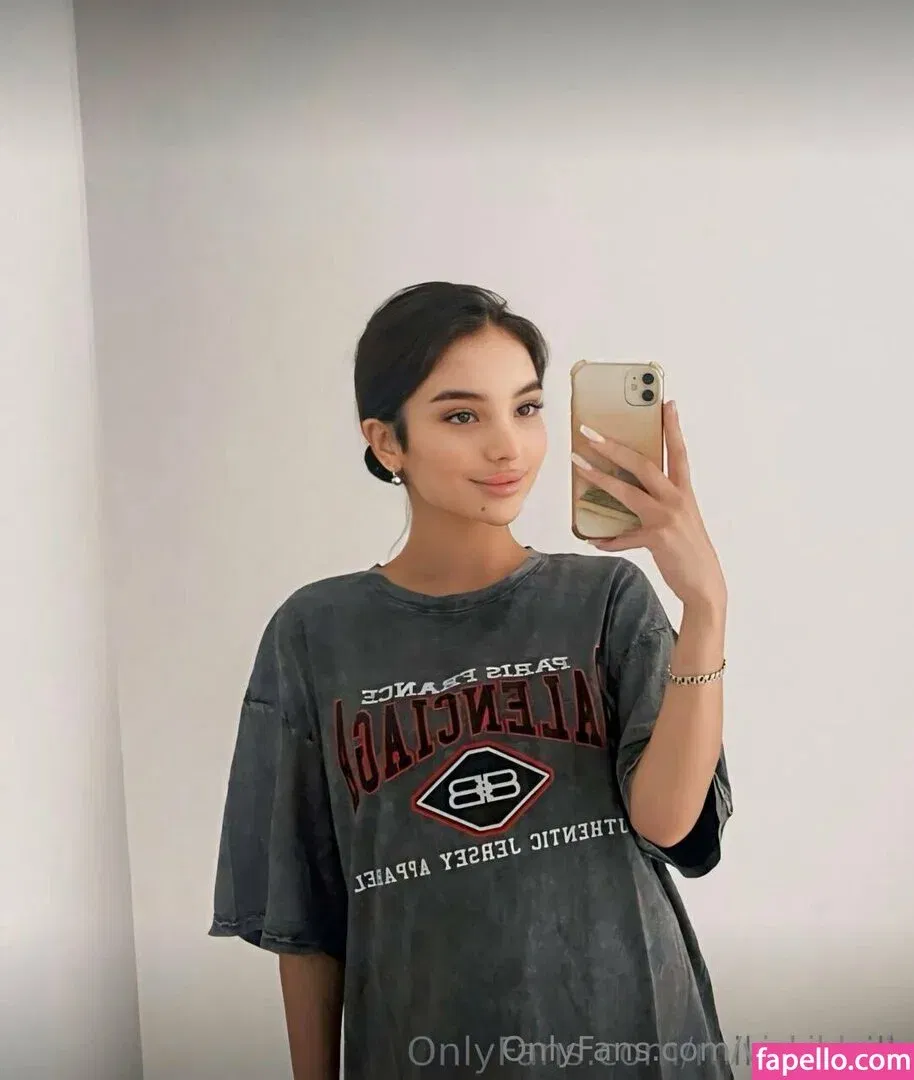 vickiblack Onlyfans Photo Gallery 