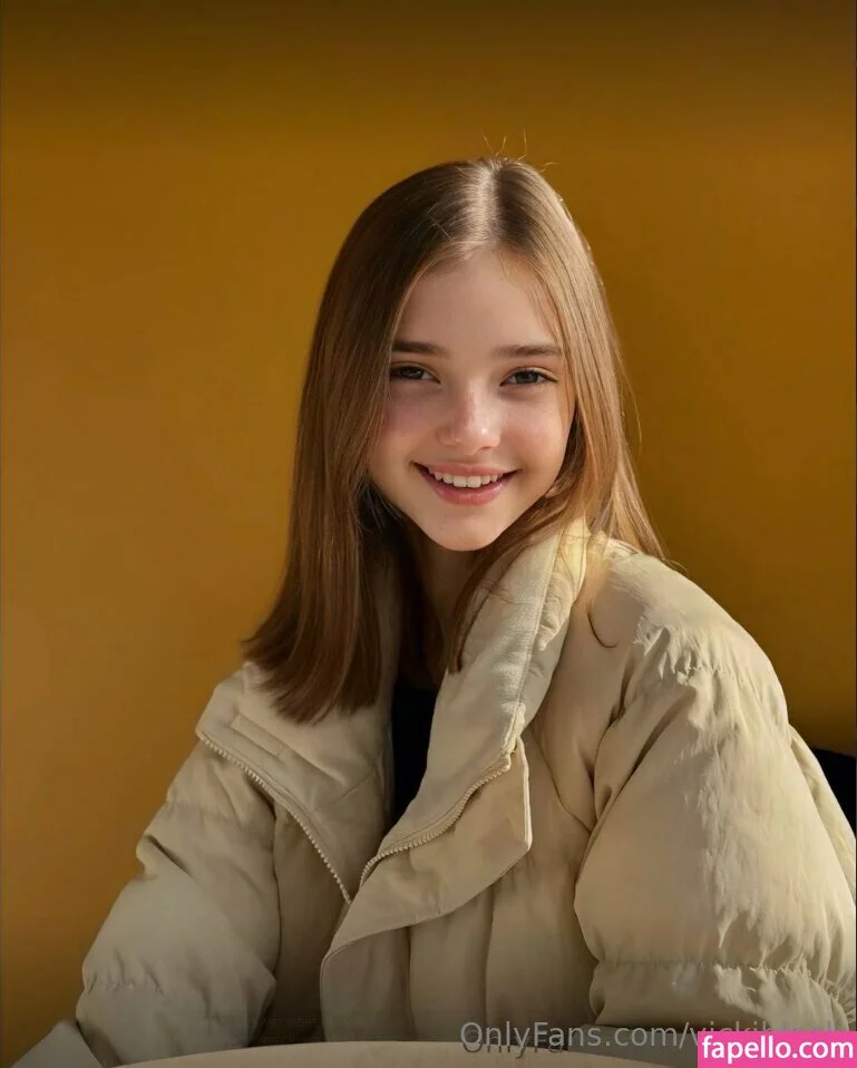 vickiblack Onlyfans Photo Gallery 