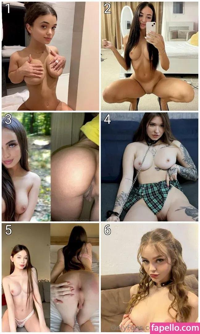 vickiblack Onlyfans Photo Gallery 