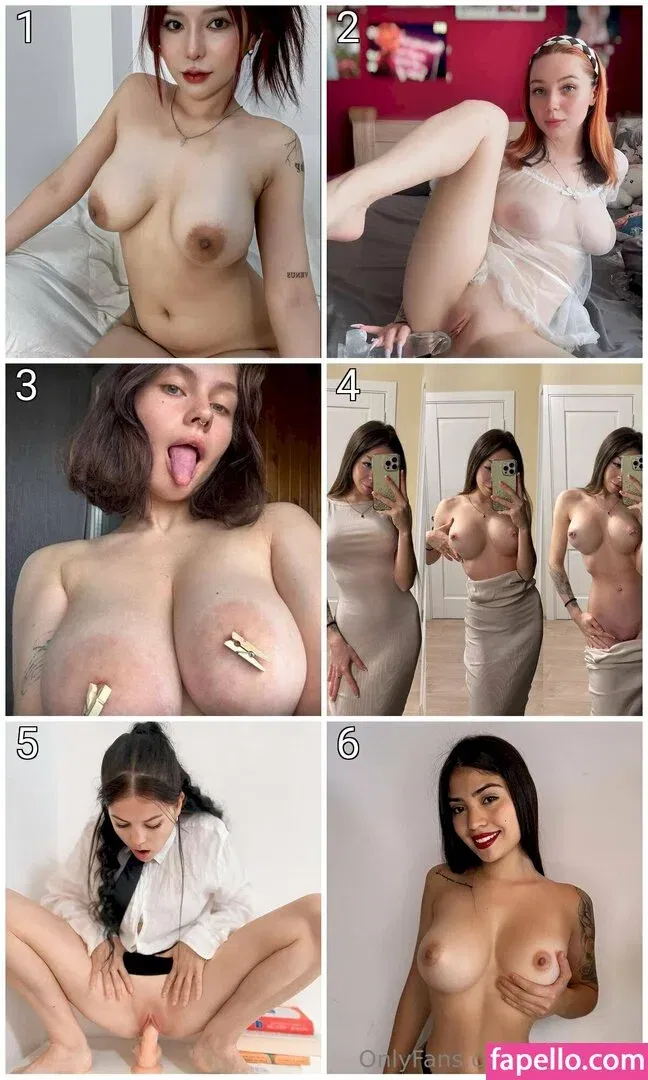 vickiblack Onlyfans Photo Gallery 