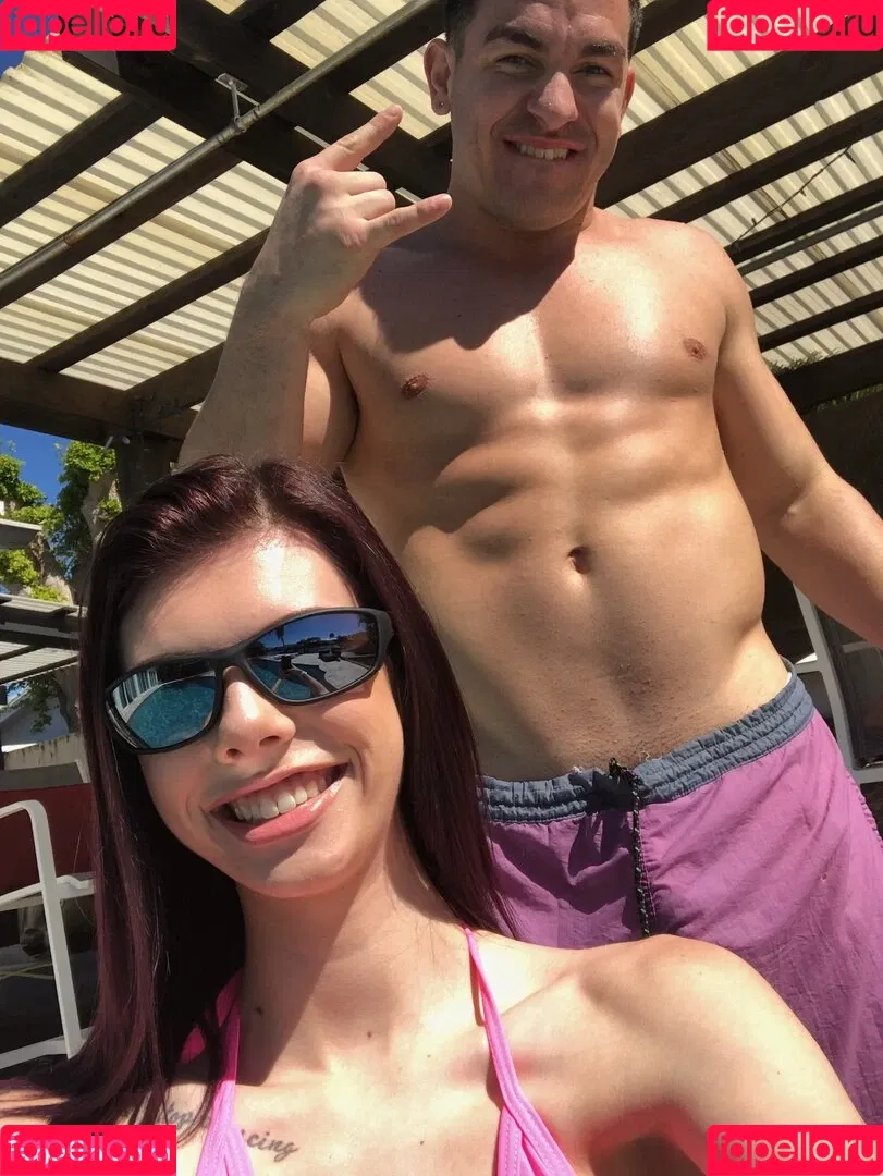 petergreenx Onlyfans Photo Gallery 