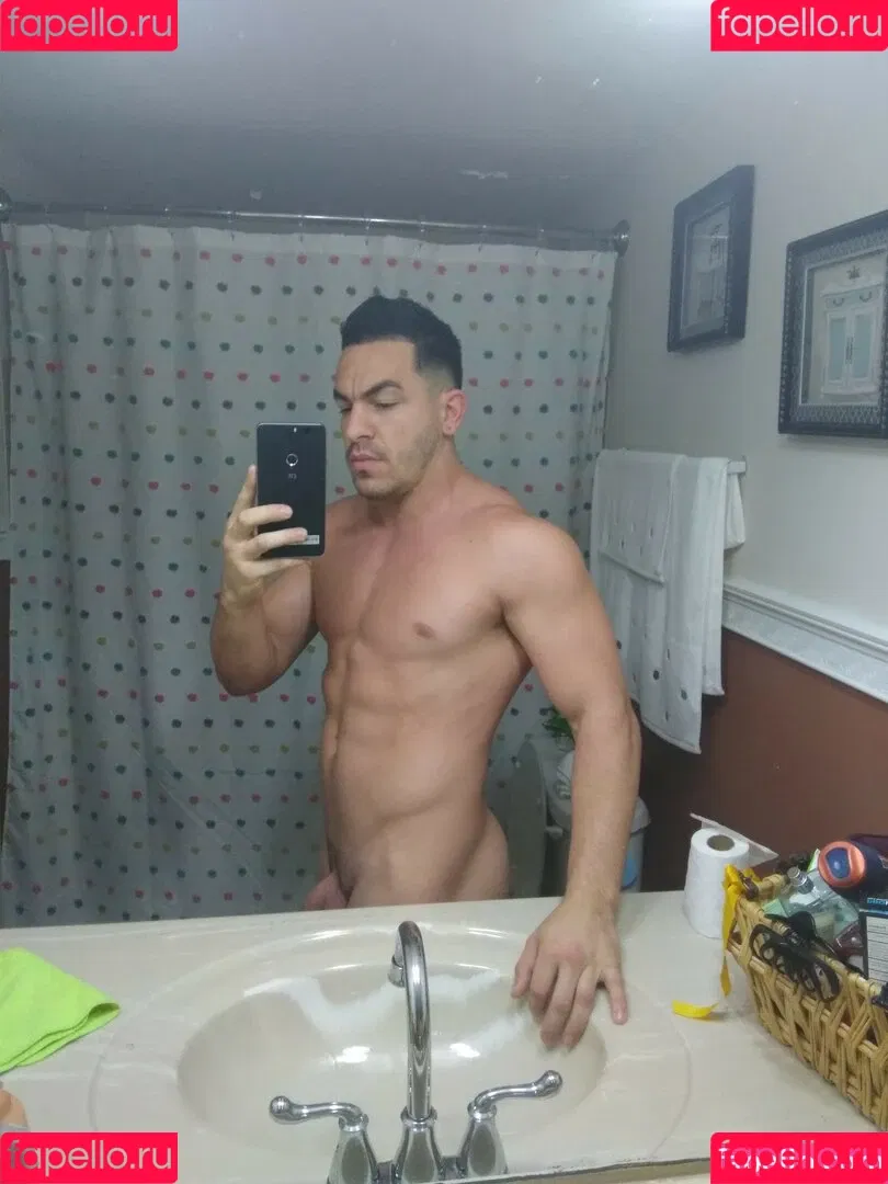 petergreenx Onlyfans Photo Gallery 