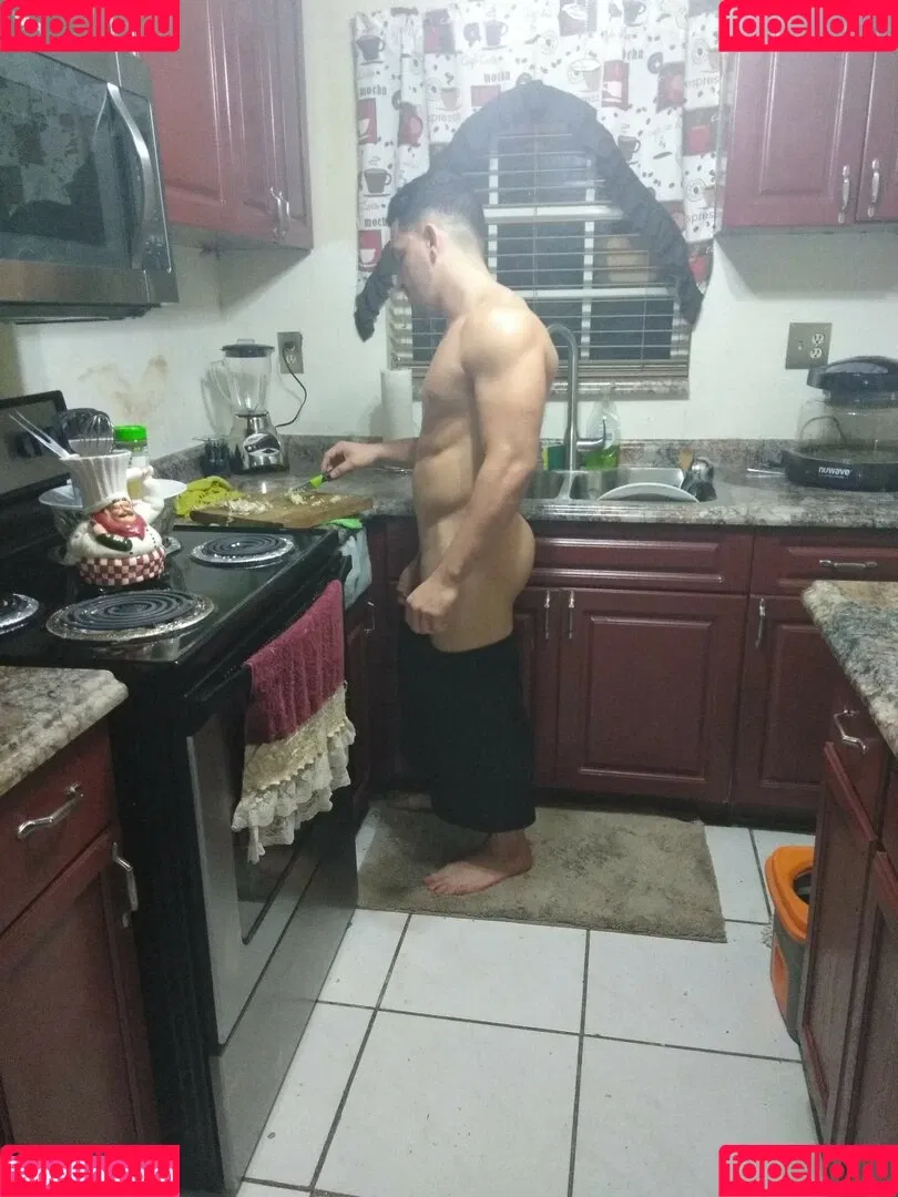 petergreenx Onlyfans Photo Gallery 