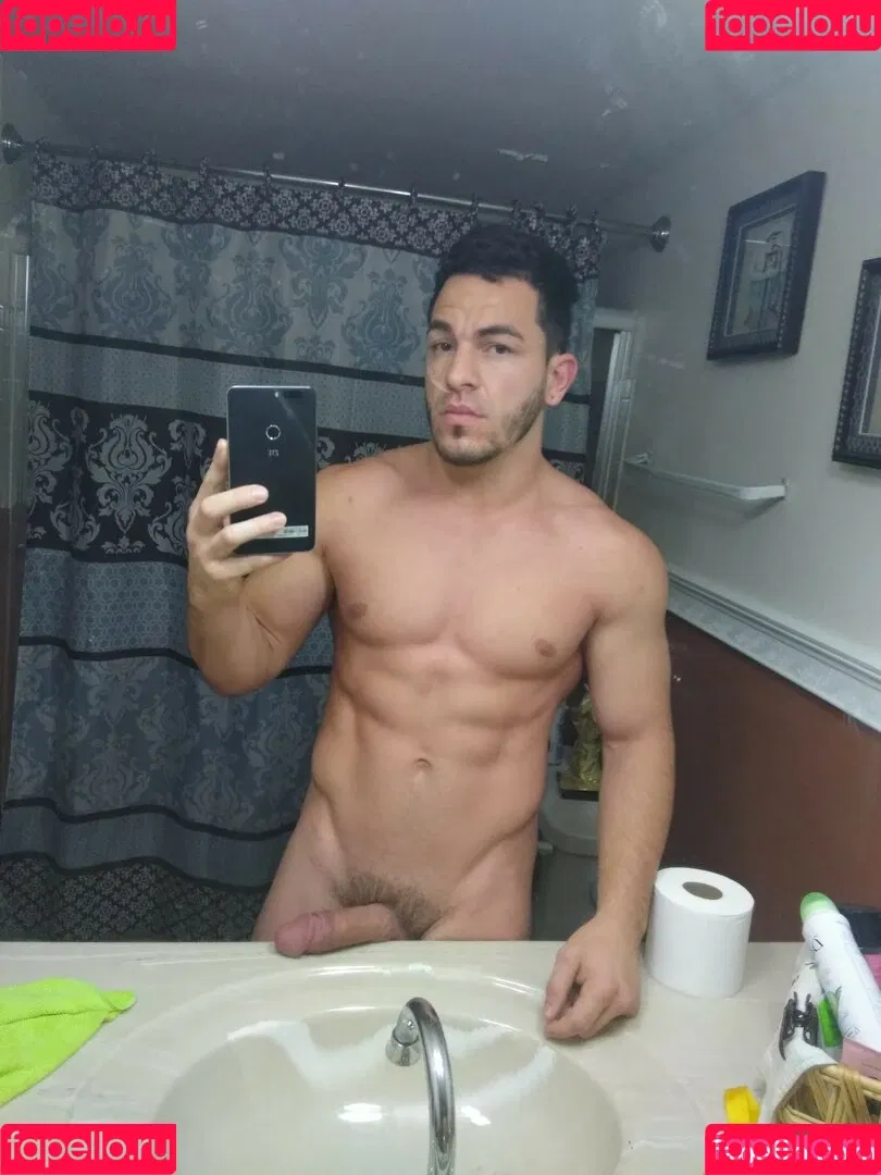 petergreenx Onlyfans Photo Gallery 