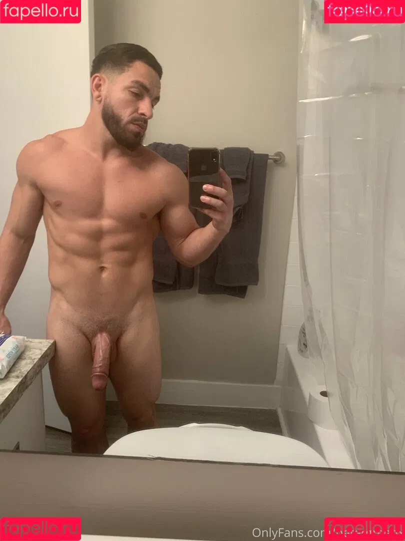 petergreenx Onlyfans Photo Gallery 