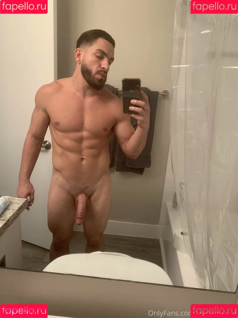 petergreenx Onlyfans Photo Gallery 