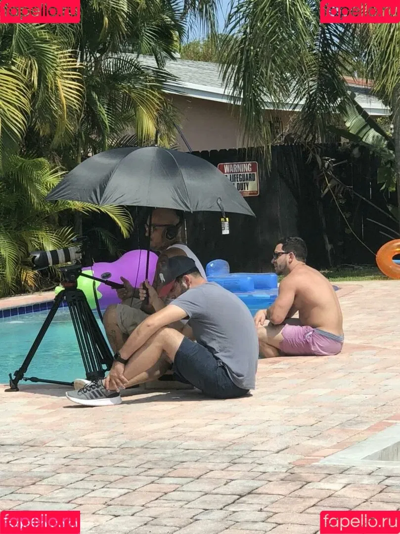 petergreenx Onlyfans Photo Gallery 