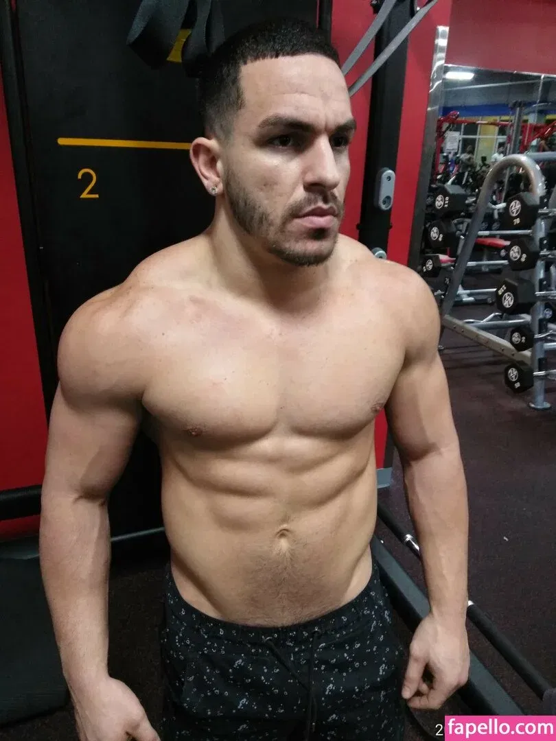 petergreenx Onlyfans Photo Gallery 