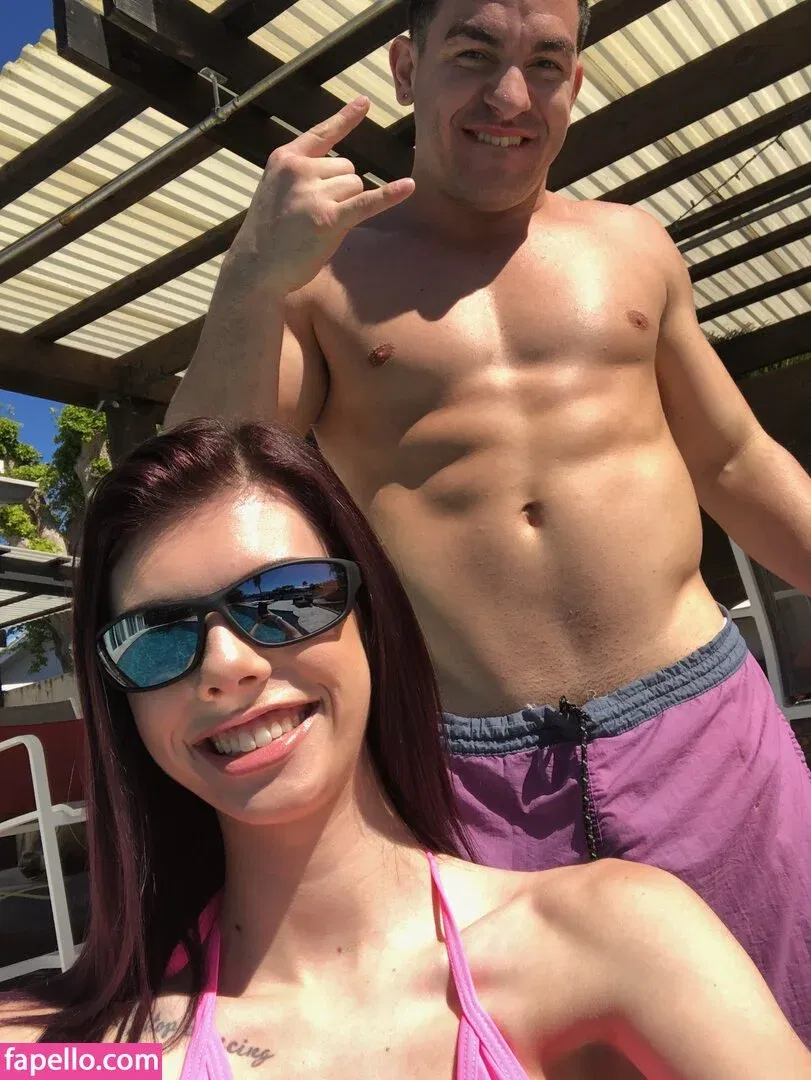 petergreenx Onlyfans Photo Gallery 