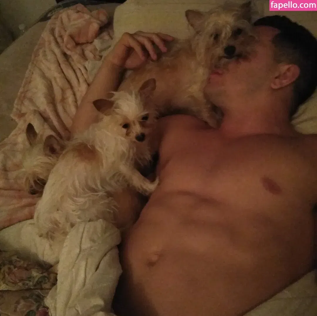 petergreenx Onlyfans Photo Gallery 