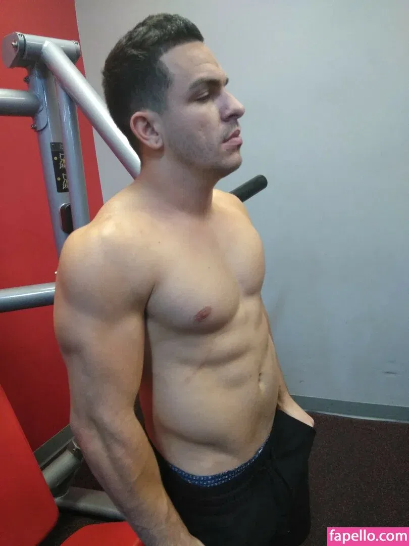 petergreenx Onlyfans Photo Gallery 