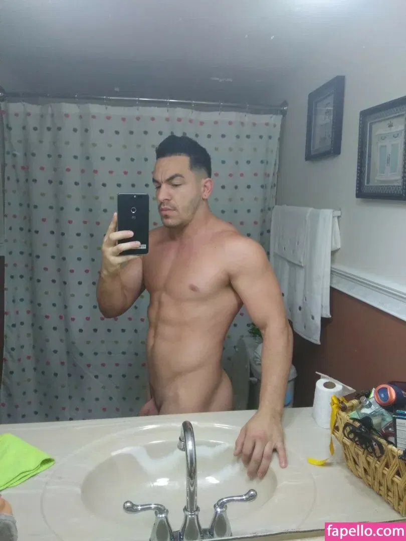 petergreenx Onlyfans Photo Gallery 