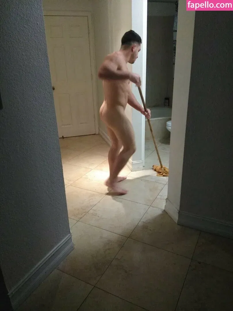 petergreenx Onlyfans Photo Gallery 