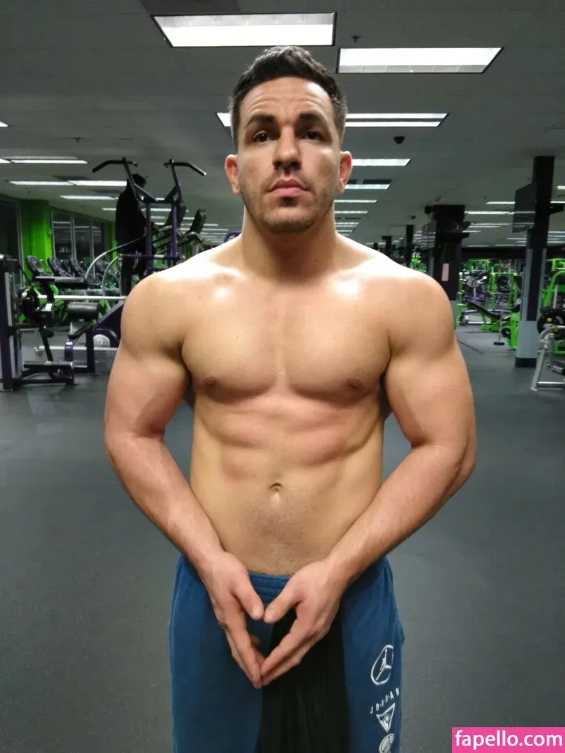 petergreenx Onlyfans Photo Gallery 