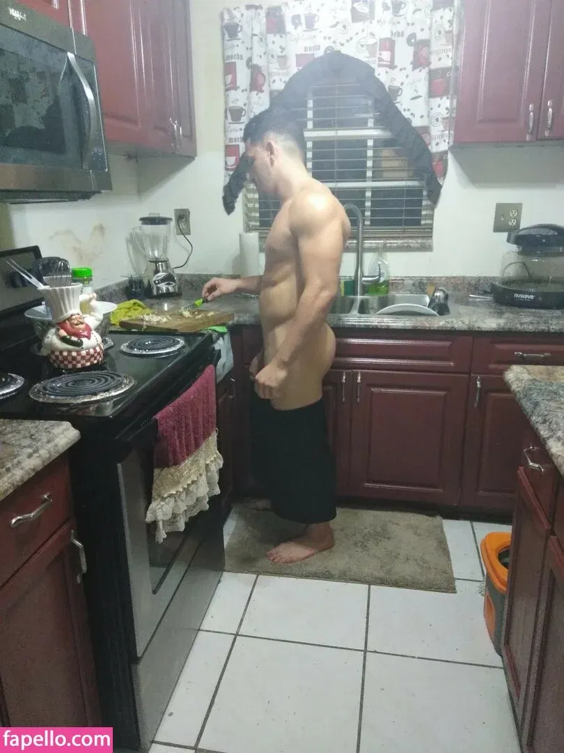 petergreenx Onlyfans Photo Gallery 