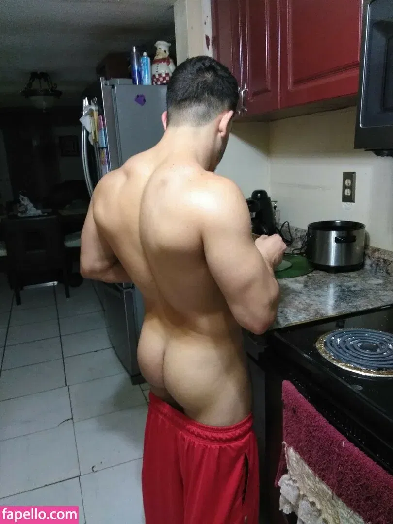 petergreenx Onlyfans Photo Gallery 