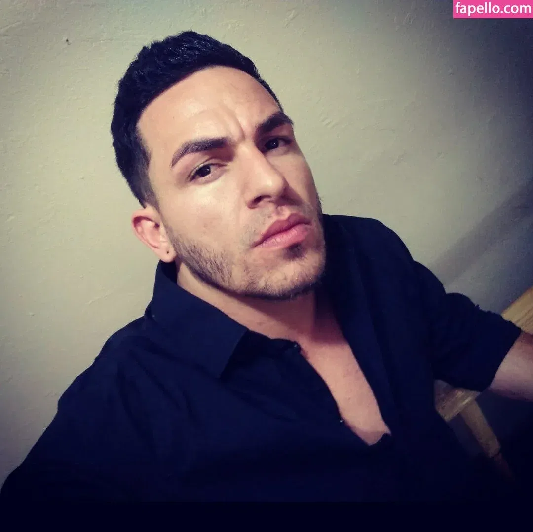 petergreenx Onlyfans Photo Gallery 