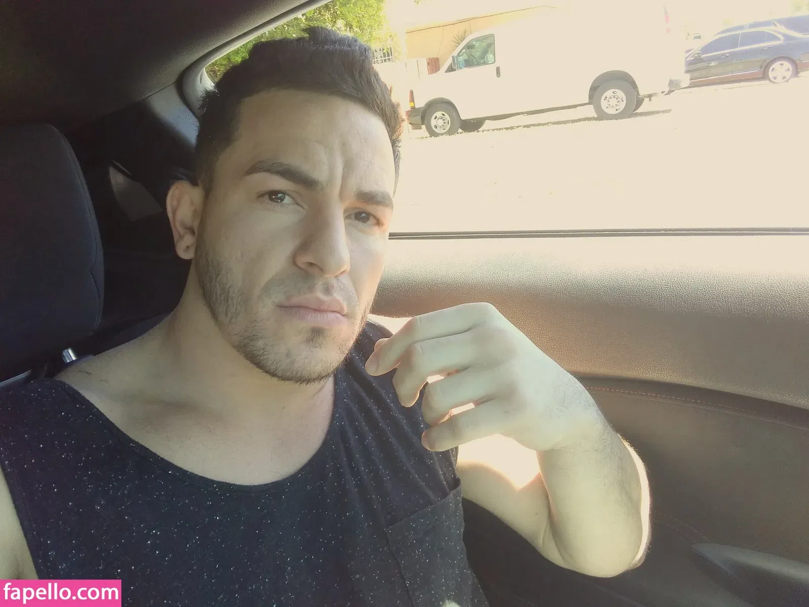 petergreenx Onlyfans Photo Gallery 