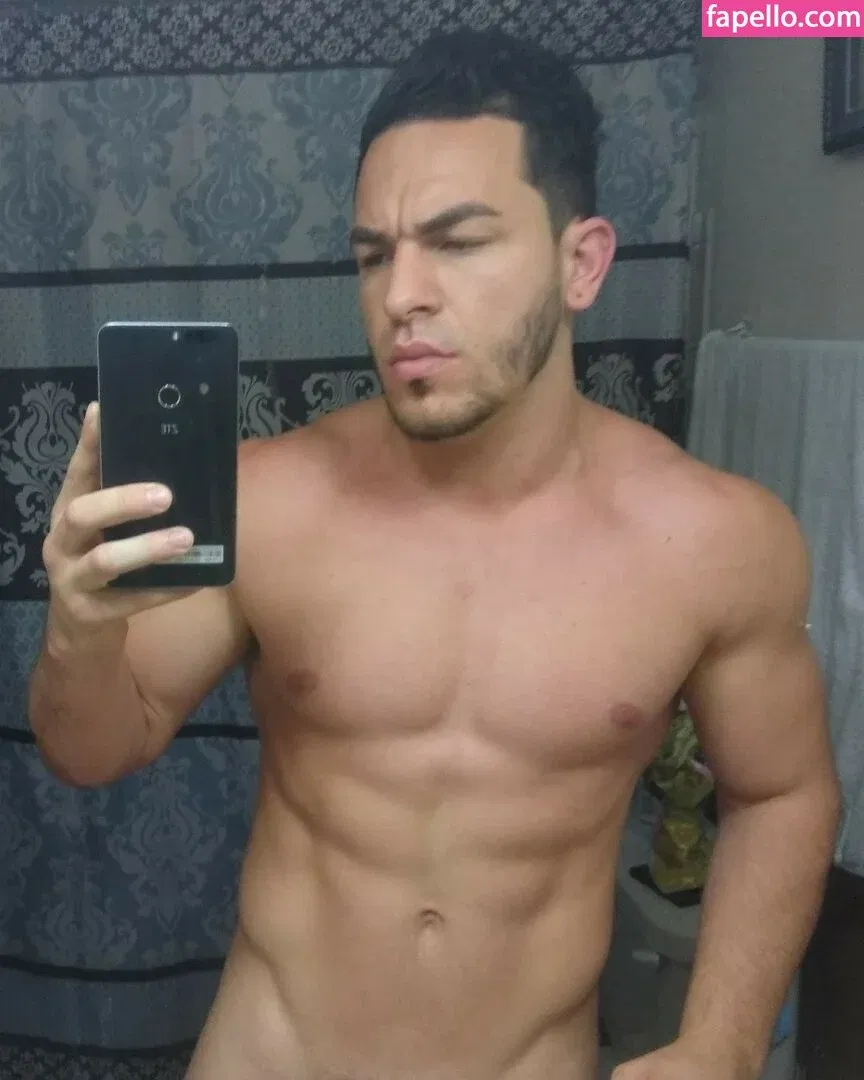 petergreenx Onlyfans Photo Gallery 