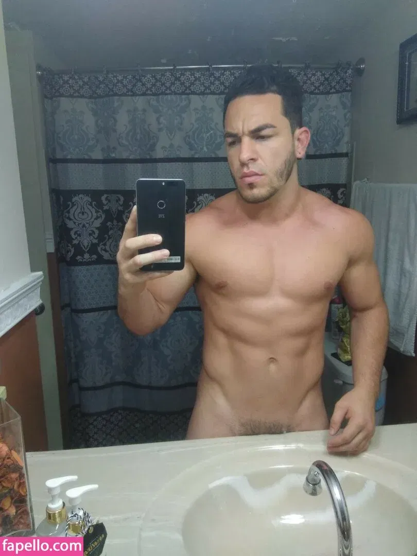 petergreenx Onlyfans Photo Gallery 